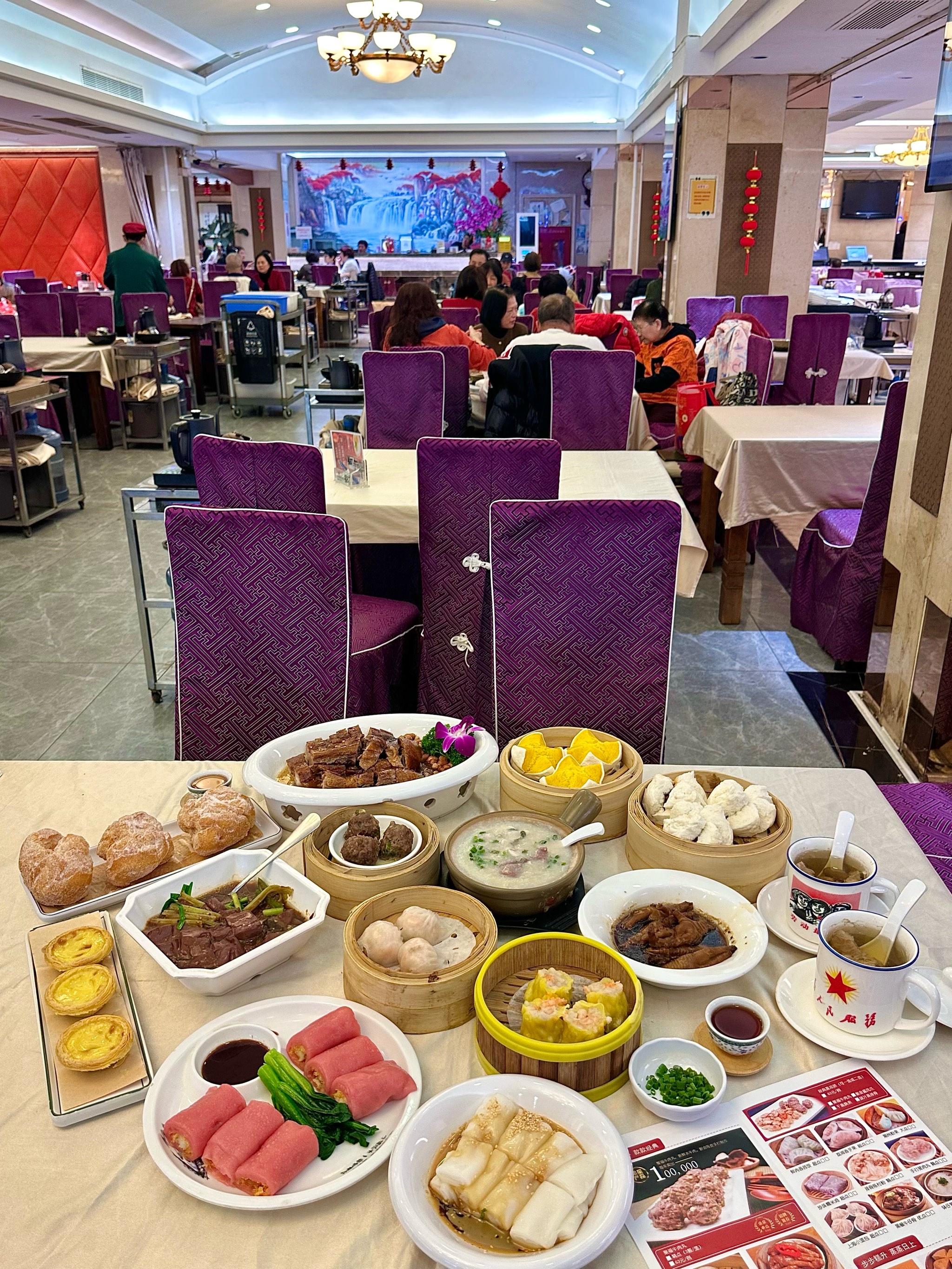 东莞长安霄边喝茶q群	