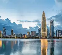 深圳良家qm论坛