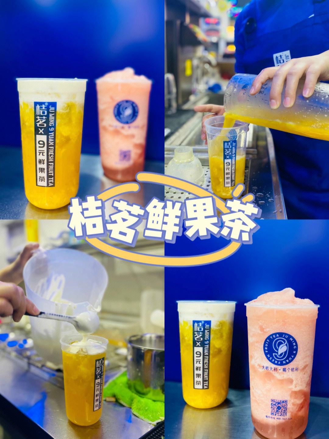 深圳约茶资源共享_外围平台网址多少