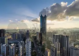 深圳罗湖90分钟2次水磨