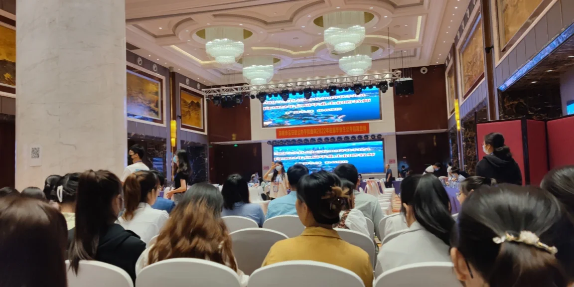 深圳高端外围女招聘