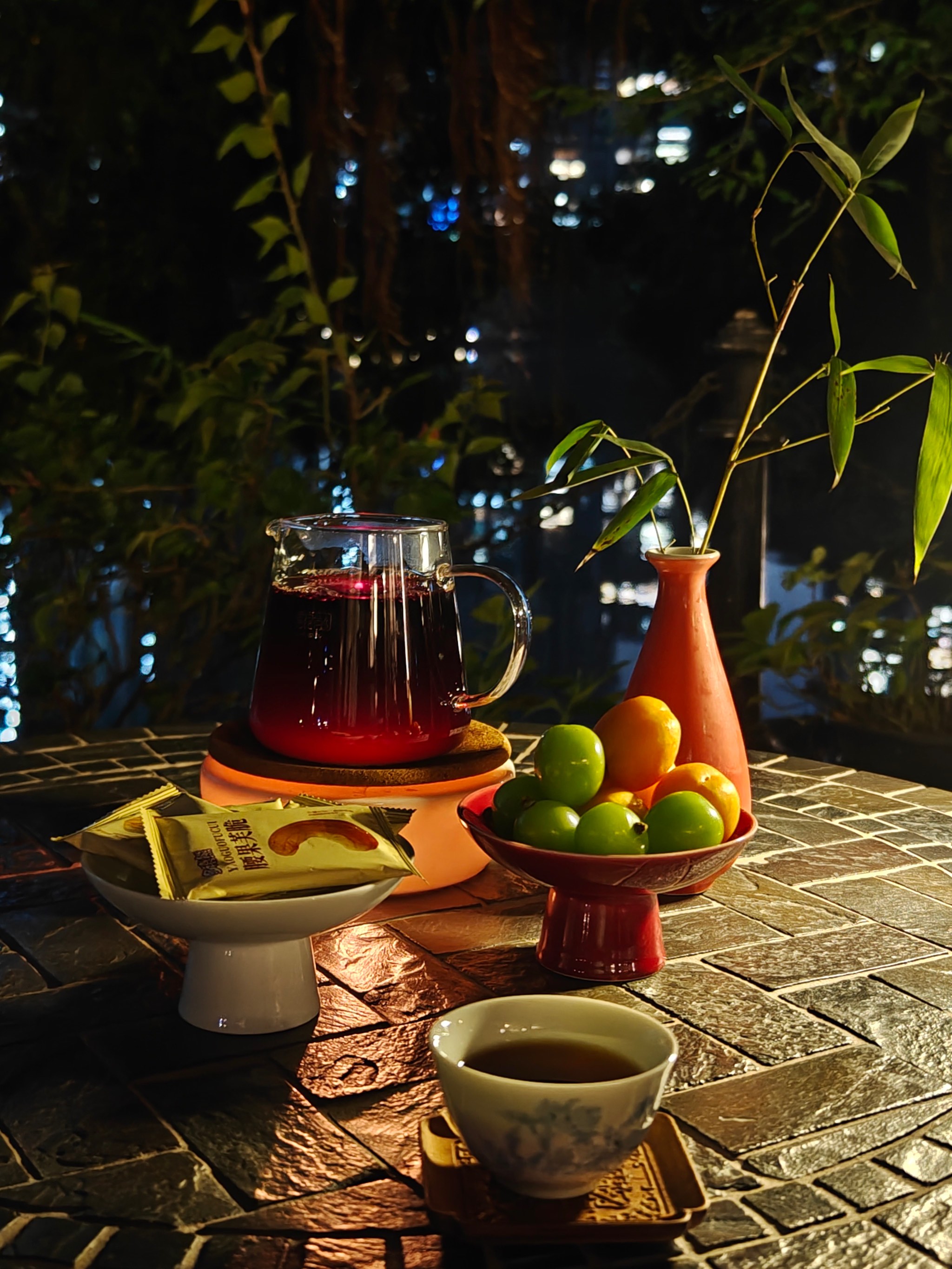 验证一个活好的深圳品茶_深圳高端喝茶微信群
