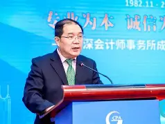 广深外围诚信预约