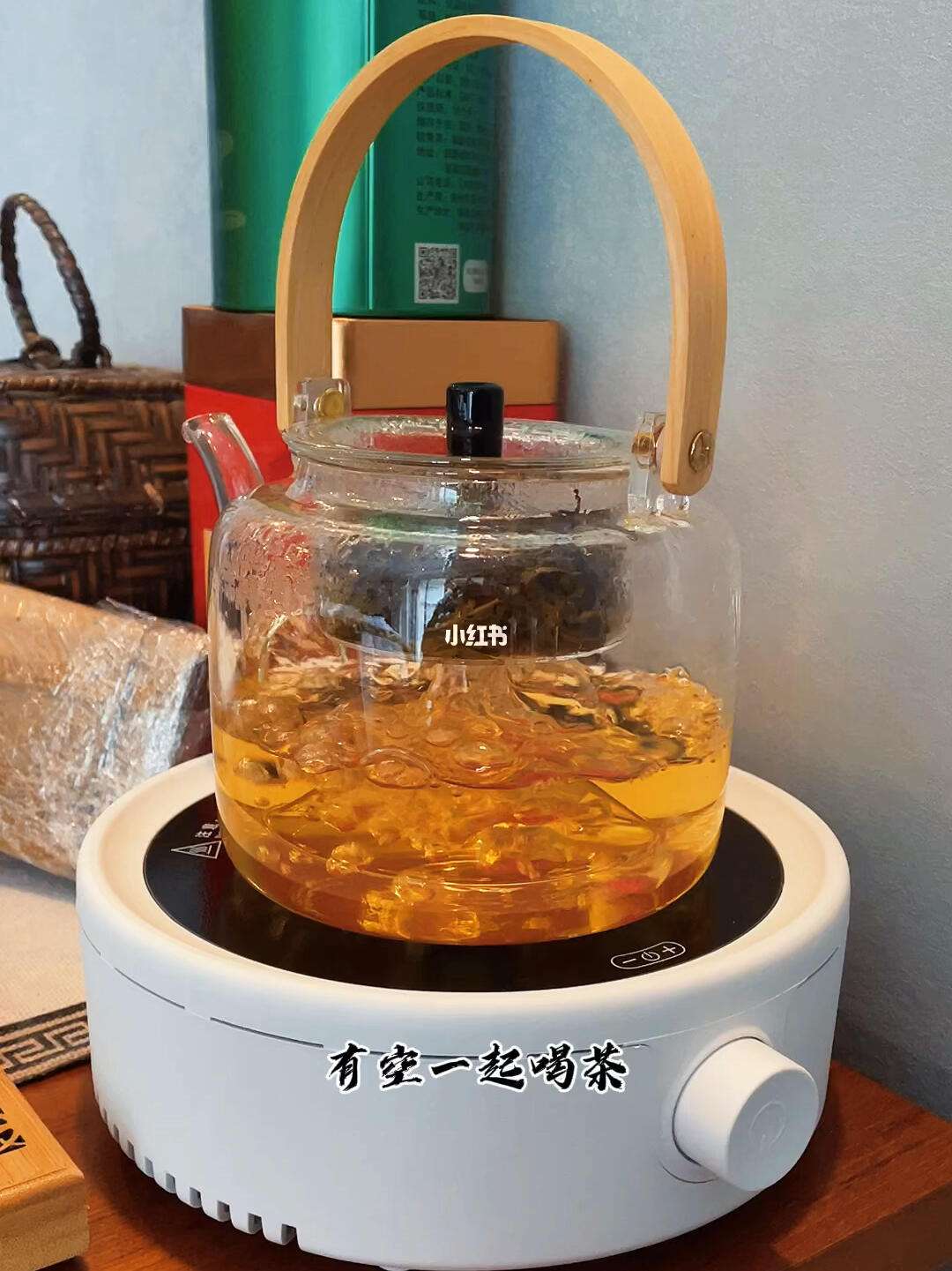 龙华喝茶全套交流群_深圳罗湖区哪个会所好玩