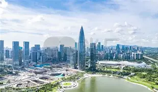 深圳天气福田区qm_深圳喝茶服务联系方式