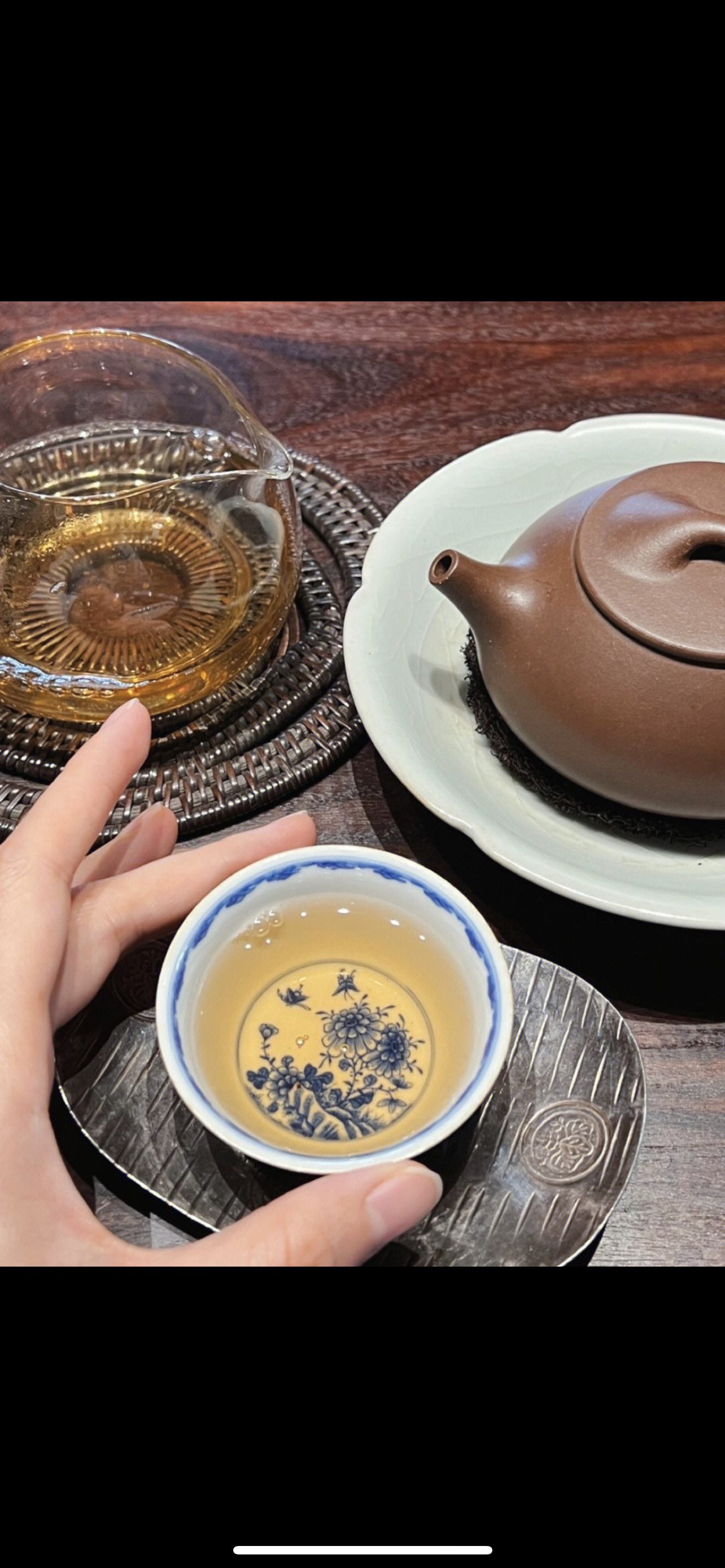 深圳品茶上门品茶