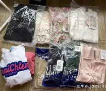 一品香论坛ypx69登录_佛山学生兼职qm女