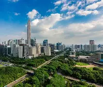 深圳蒲神价格