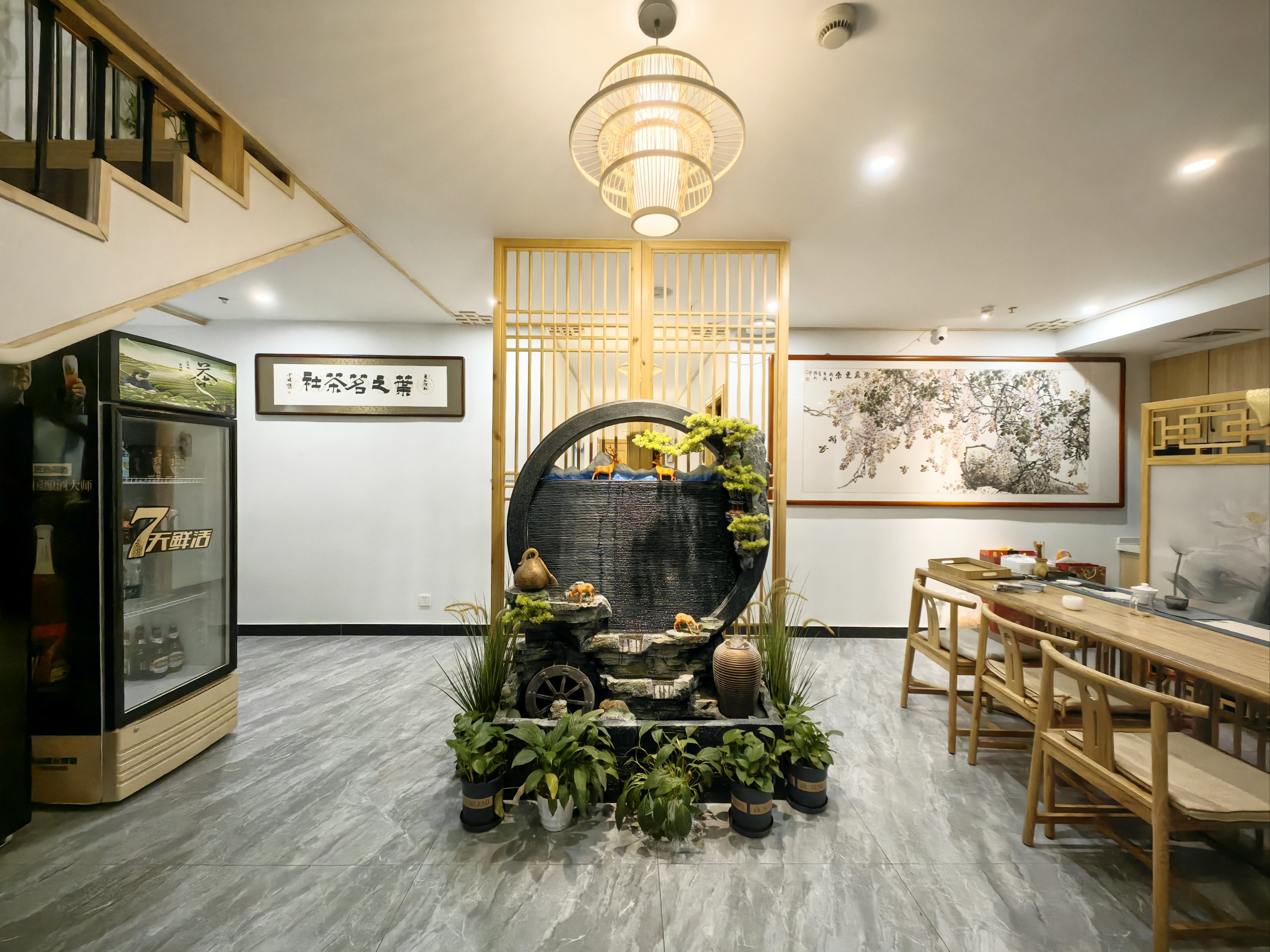 深圳罗湖按摩技师可以口_深圳福田喝茶地方推荐