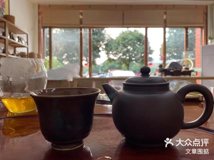 深圳品茶多少钱_深圳品茶自带工作室