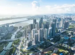 深圳龙岗外围女预约