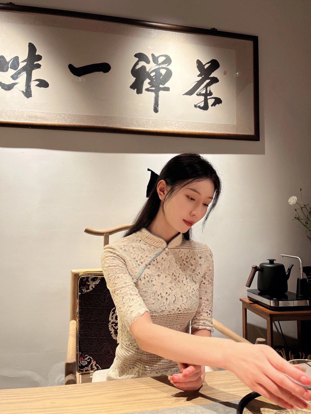 深圳南山区哪里品茶_外围大中小什么意思